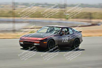 media/Jun-01-2025-VIP Trackdays (Sun) [[b20349723e]]/C Group/Session 2 (Turns 7 and 8)/